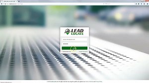 Subprime Auto Leads - Leadlocate.com
