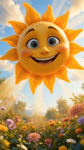 The Seed That Wouldn’t Grow | Ai Video Generator | Short Story | #aivideo #aivideogenerator