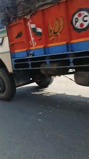 Amar sankar Dev raili video#youtube #sorts #travel #trendingshorts