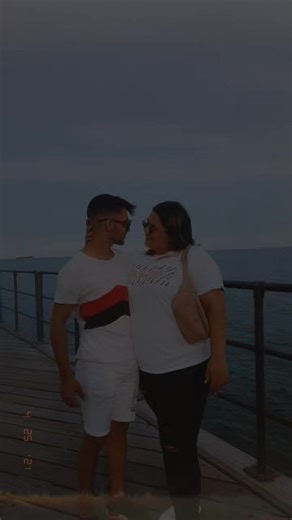 ❤️ #fyp #foryoupage #limassol #cyprus @bkrasimirow