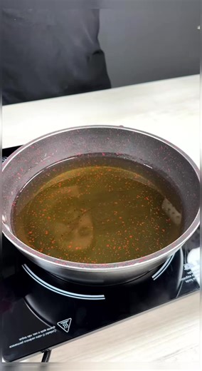 #recipes #easyrecipe #cooking #dinnerideas #yummyfood #dinnermadeeasy #fyp #viral #foryou #foryoupage #tiktokusa #usatiktok #usatok #foodtok #foodtokusa #viralusa #trendingusa #exploreusa #usaviral #americanfood #homecooking #homecookingusa #cookathome #cookingtiktok #recipesoftiktok #tiktokfood #foodie #foodieusa #foodlover #foodloverusa #foodinspo #foodinspiration #dailycooking #kitchenlife #homechef #quickrecipes