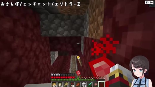 Discover the Best Vtuber Clips from Hololive