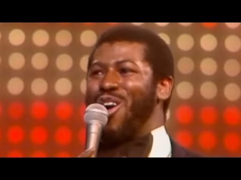 Harold Melvin & The Blue Notes (1975)