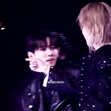 Aasa Pulla song – Youth Jikook version 🤍 // Use🎧