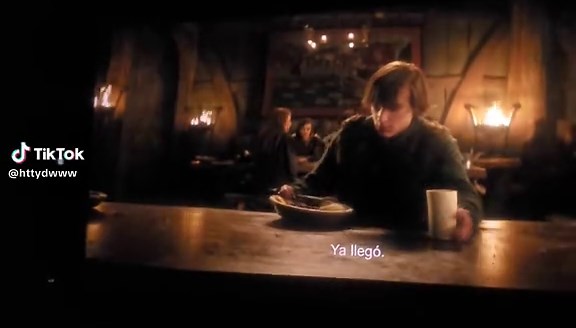 Snotlout Jorgenson: A Deep Dive into How to Train Your Dragon