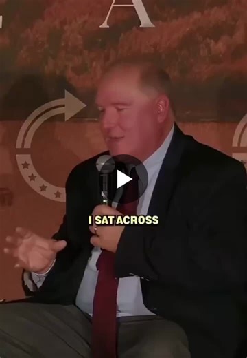 #winningedgedynamics #psychologicalinfluence #strategiccommunication #persuasion #legalstrategy #influence #leadership | Winning Edge Dynamics