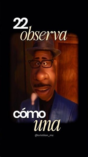 El secreto de SOUL que cambia tu forma de ver la vida 🍂