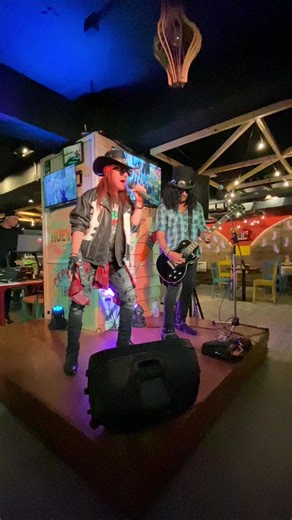 Videos de sebastian garcia mar (@sebastiangarciamarin2) con “sonido original - sebastian garcia mar”