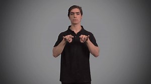 👋 Saps com es diu 'dilluns' en llengua de signes catalana? Avui és el Dia Internacional de les Llengües de signes, la llengua pròpia de la comunitat de signants. A Catalunya l'utilitzen més de 25.000 persones i és el resultat d’una evolució de 200 anys d’història. ✍️ Vols aprendre-la? Consulta l'oferta de cursos gen.cat/2kWX0Jh | Generalitat de Catalunya