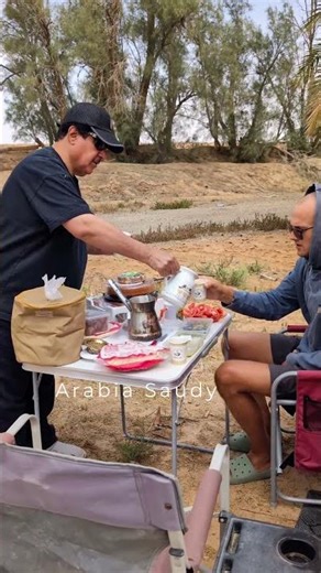 Ile kosztowała nasza roczna podróż kamperem? 💰 #oman #fiatducato #vanlife