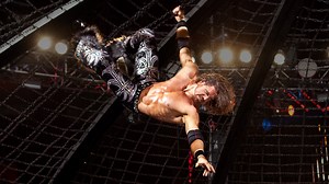 422K views · 344 shares | Simply put, John Morrison is a human highlight reel. Get reacquainted with JoMo by watching these 10 amazing moments! | WWE Top 10 | Facebook