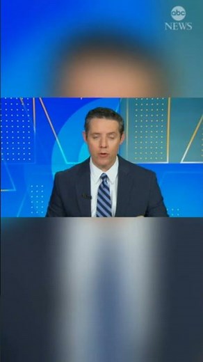 New ABC News/Ipsos poll following Trump conviction