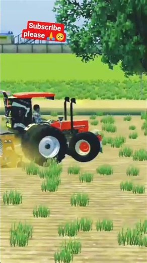 Open the YouTube Studio app 360