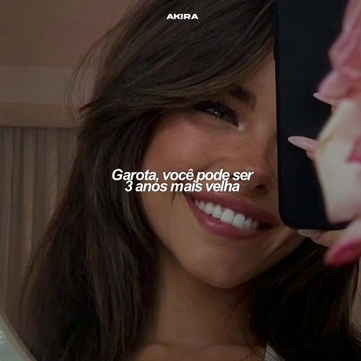 chris brown - gimme that ( #chrisbrown #gimmethat #00s #lilwayne )