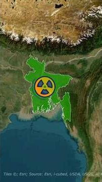 Bangladesh's Rise, Ahead Of All Neighbors