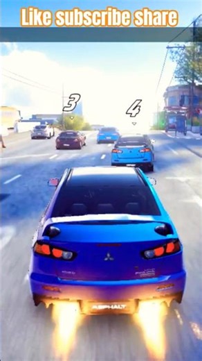 ASHPHALT LEGENDS #love #trending #viral #shorts #instagram