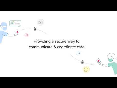 Hypercare Product Demo