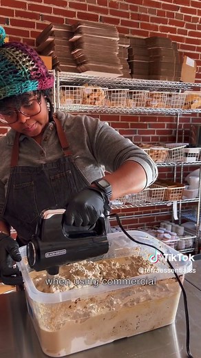 Why You Should Switch to Natural Toothpaste Today