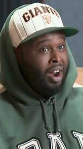 ‘They’re scared… and they’re citizens’: ICE in Minnesota