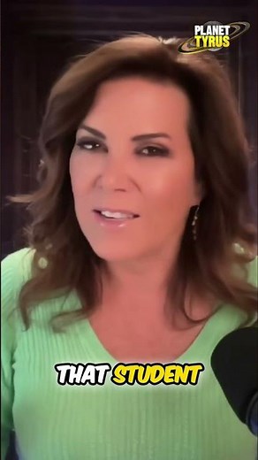 Michele Tafoya & Tyrus: Why Trade Schools Are Winning In 2026 🛠️