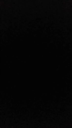 mr_lyrics_cuts_ on Instagram: "🗣Emaina thappantha nadhele😩💔 . . . . . #viral #song #lyrics #music #reels #lovesong #trending #lovemusic #views #instagramreels #like #likes #likeit"