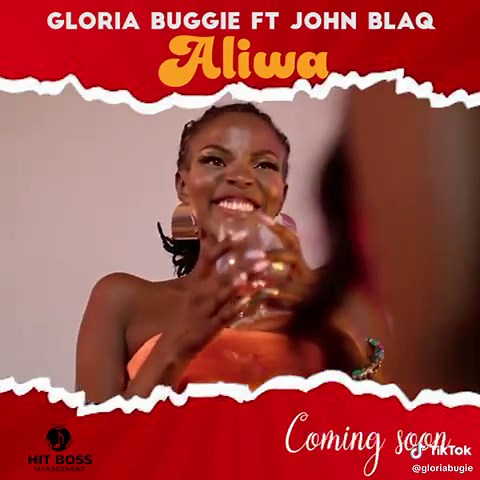 Gloria Bugie Noodles: Trending Video Compilation ft. John Blaq