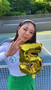 32K views · 10K reactions | ITZY OFFICIAL FANCLUB MIDZY 2ND GENERATION D-5  RECRUITMENT STARTED  ~ 2022.06.22 WED 23:59 (KST) @ YES24 (*PC ONLY) KOR https://bit.ly/3NQ7YbK GLOBAL https://bit.ly/3xIKVd7 #ITZY #MIDZY | ITZY | Facebook