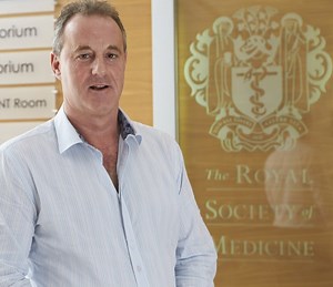 Hypnotherapy in Birmingham - Top Rated Clinical Hypnotherapist