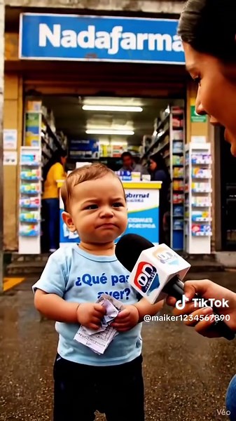 #LIVEIncentiveProgram #LIVEStory #PaidPartnership