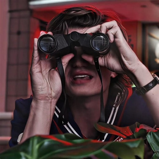 strangerthings edit why YouTube not viral my video 😭#youtube