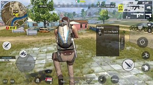 10 Best PUBG Like Battle Royale Games for Android and iPhone