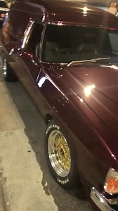 222K views · 6.1K reactions | Another panel van from Ipswich Queensland | Panel vans Australia | Facebook