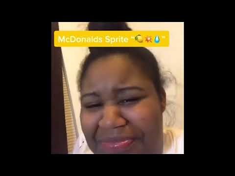 why is it spicy original