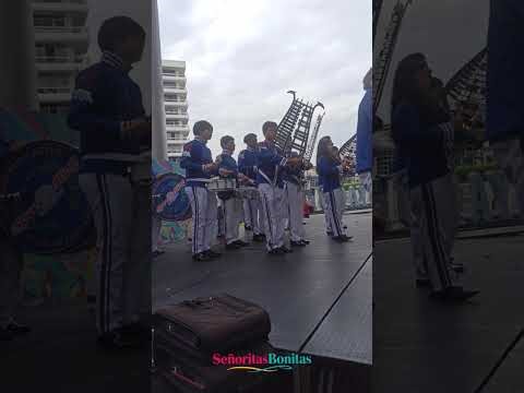 Open House at Speedwriting Educational Unit #speedwriting