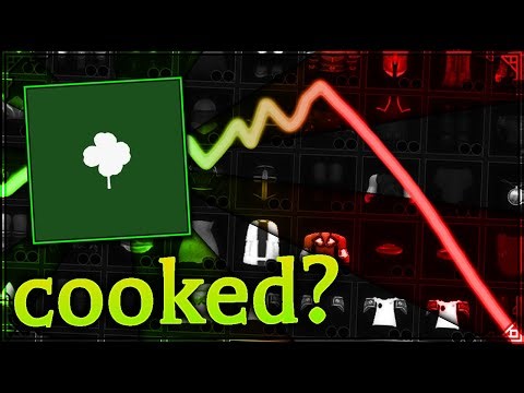 I crashed the ECONOMY in Arcane Odyssey...