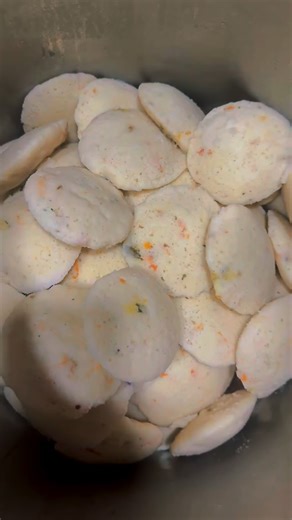 Pasupuleti Akhil on Instagram: "🏠 BINUS HOSTEL – Men’s, Women’s & Co-Living Searching for a safe, comfortable and friendly hostel? BINUS Hostel offers a homely stay with delicious food 🍽️ ✨ Castle of Friends, Home & Memories ✨ 🛏️ Vacancies Available Now ✔ Men’s Hostel ✔ Women’s Hostel ✔ Co-Living Rooms 🍛 Home-Style Delicious Food Available Clean, tasty and hygienic meals served daily 📍 Location (Google Maps): 👉 https://maps.app.goo.gl/PmvPeWxzCA9hQ97F9 📞 Contact for Booking: 99631 32299 9