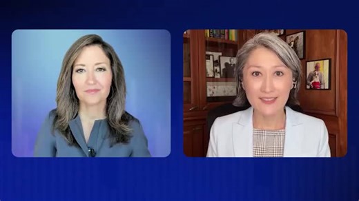 Market Talk: CPI report challenges expectations for Sept rate cut