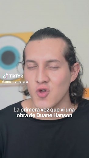 Esculturas realistas de Duane Hanson: Una mirada a la experiencia humana