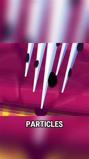 Tattoos Permanent Skin Secret