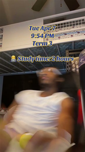 On the first question bank; 189 questions left 🫠#nurse #blacknurse #nursingstudent