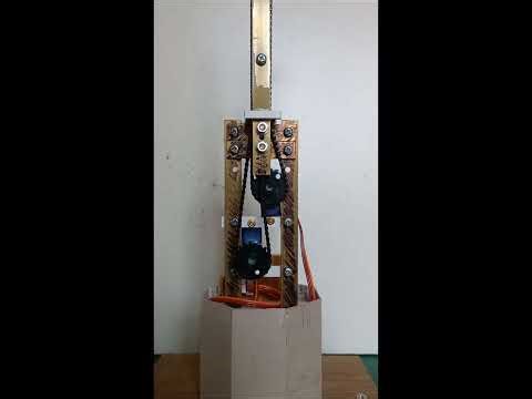 Popham Semaphore internals