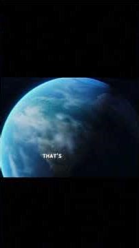 Why the Earth is Actually "Falling" Right Now 🌍🪐#SpaceFacts #Astronomy #Einstein #Universe