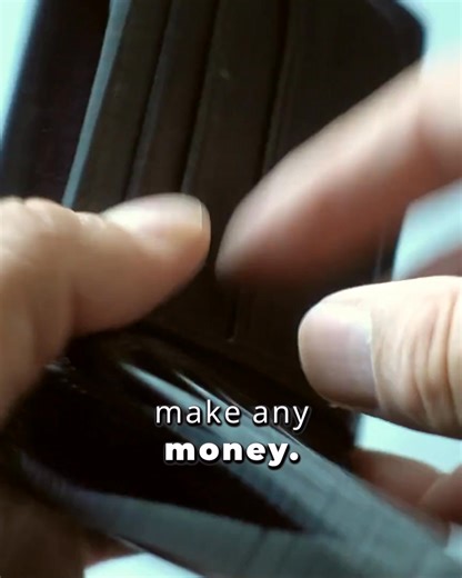 6K views · 41 reactions |  The best online business to start in 2025...