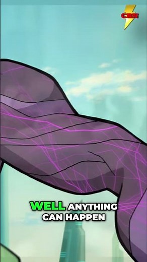 Superman Parasite's Secret Role in the New Movie