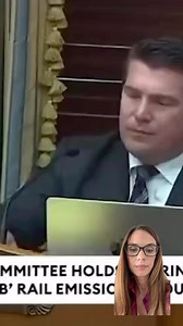 I love science 😂😂 | Adele Freedom