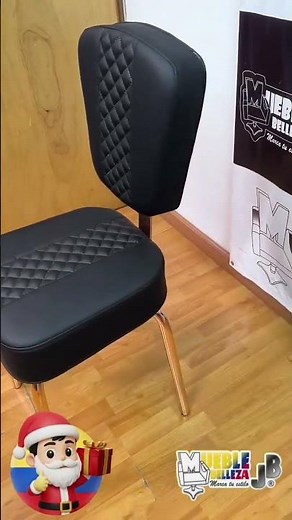 fábrica de muebles para peluquería, barbería, spa, pedicure y manicure,