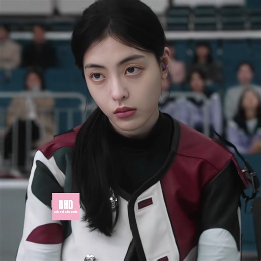 Nhan sắc đầy ấn tượng của nữ diễn viên Bae Gang Hee #BaeGanghee #PerfectShot | BHD Giải Trí Hàn Quốc