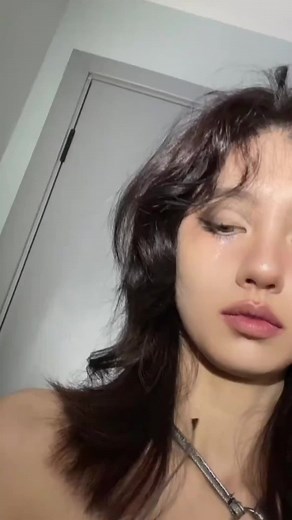 Chic Optical Eyewear on TikTok