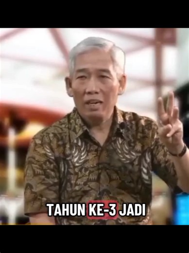 The Power of Rp1Jt: Cara Ubah Rp1 Juta Jadi Multibagger Saham