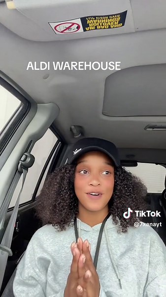 pls I need to decide if im going to go to this 2 hour interview 👀😂 #aldi #aldiwarehouse #warehouse #jobdescription #isitworthit #interview